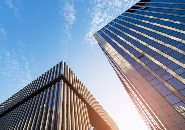 绵阳桥梁护栏栏杆批发价格、绵阳桥梁护栏栏杆厂家直销、绵阳桥梁护栏栏杆行业报价、桥梁护栏立柱、防撞护栏立柱、天桥护栏栏杆、不锈钢复合管、桥梁防撞栏杆立柱。